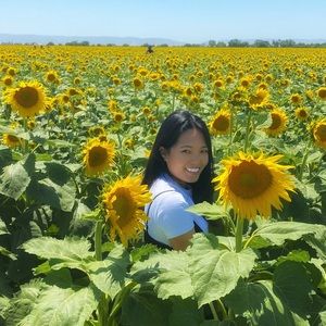 Meet your Posher, Loi